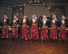 Pontian Dances - Trigona